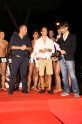 selection2014 (198)